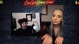 Hey, wanna know how to kick off a cam girl career and make it big as a cute slut?