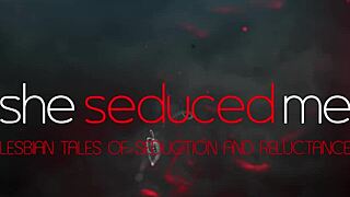 Wow! Teen Madison Summers Rimming MILF London River in Kinky Face-Sitting Action. Their British Oral Skills Are Insane!