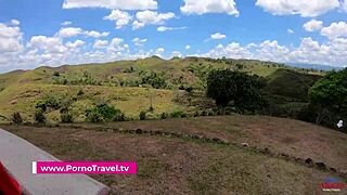 i traveled to the philipines with some errors