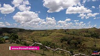 i traveled to the philipines with some errors