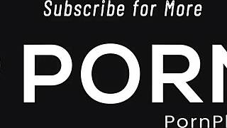 Ever Seen a Huge Cock Stretch an Asshole This Wide Open?