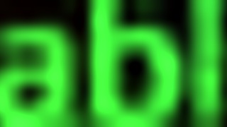 Who will win, ethan or shirley in this naked fighter 3d?