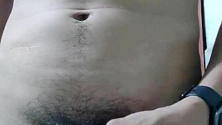 Playing with my toy very fun and tasty