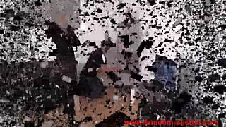 Femdom Evinde, Hanımefendi BDSM Aşağılamayla Hakimiyet Kurar