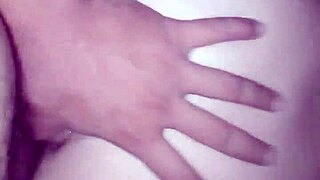 i get fucked in the ass doggy style