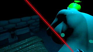 Captain Hardcore Game: Fun For Life?