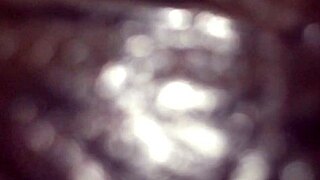 This Latina Doctor in Hospital Gives Head Game with Her Big Ass and Monster Cock 😍