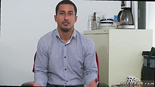 Şeker baba bonus nakit için twink'i sert beceriyor