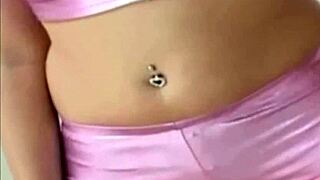 I can't help but rub my pussy in these pvc panties