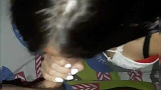 damn, this lockdown sucks so bad!