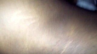 Fucking my ex girlfriend in the car with big cock