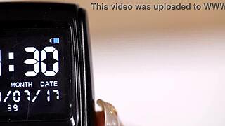 EL CHACAL COLOMBIANO LE DIO UNA MANOSEADA AL PASIVO Y LO HIZO GEMIR DE PLACER EN ESTA PRIMERA PARTE