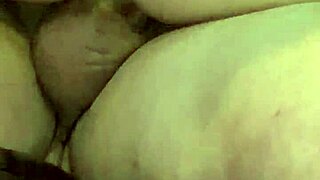 woody sounding with cock and ass in intense sex scene