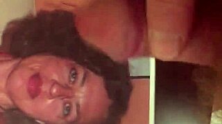 cum tribute for md 😏