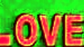 Pussy Licked Teen Gets Strapon Fucked