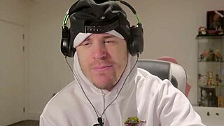 i can't believe this nun's wild side in promised rosary uncensored