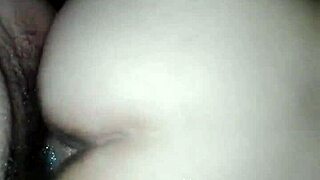 i get fucked in the ass doggy style