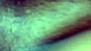 Hey, guess who's sneaking around cheating on her husband at the park today?