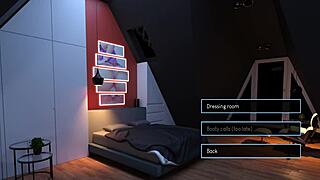 Hey, wanna see my big ass and perfect tits in homemade POV?