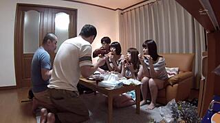 Damn! Cute Amateur Boobs in Exclusive Voyeur Footage for Over 4 Hours!