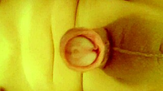 japanese gay man engages in pissing scene