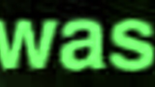 check out this russian amateur vika sucking big cock in a homemade interracial blowjob