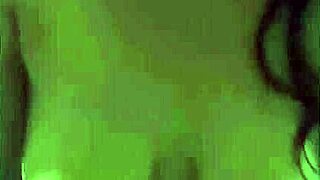 Mi Esposo No Sabe Que Otro Me Coge. ¿Vas a Ser el Próximo en Tomar Mi Culo?