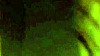 brunette teasing video drains your energy