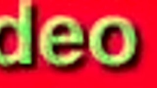 Fucking my ex girlfriend in the car with big cock