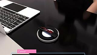 Hey, wanna see my big ass and perfect tits in homemade POV?