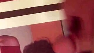 cum tribute for md 😏