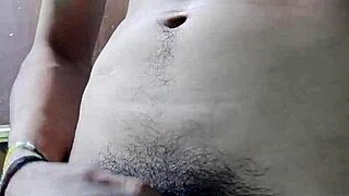 Playing with my toy very fun and tasty