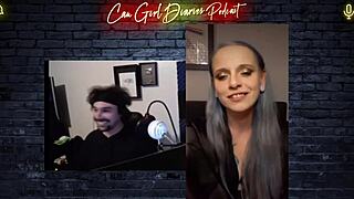 Hey, wanna know how to kick off a cam girl career and make it big as a cute slut?