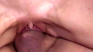 that trafficker really bangs the big tits blonde in bondage