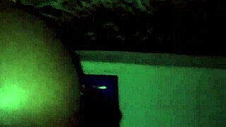 20160625 222512 video