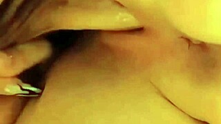 i fucked a horny teen in the hotal