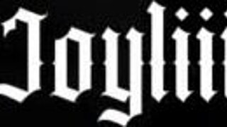 Hey, check Joyliii riding that big cock in cowgirl for the best gift ever!