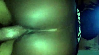 20160625 222512 video