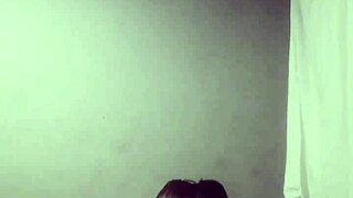 Africanarmaturebbc -