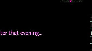 dreams of desire got me hooked on helan's wild sex scenes with prophet in dream world