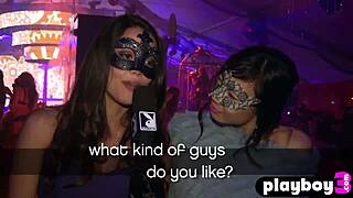 Amazing big boobs blonde audrey aleen allen posing naked and exposed her perfect petite 18+ body