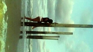 Take 1 take 2 take 3