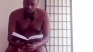 helping verify more videos from my playlist