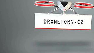 Bold Breast Bondage Selfie Porn with Teen on Hidden Beach Cam