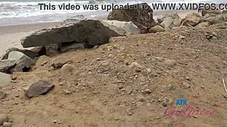 Wild Vacation with Macy Meadows Outdoors