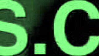 Melina khalifa da bucetinha no meio do mato para estranhos