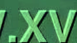 My Bbw Wet Creamy Pussy Cravin’ That Big Cock, Ugh