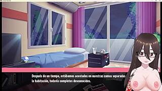 Juguemos Her New Memorie 01!