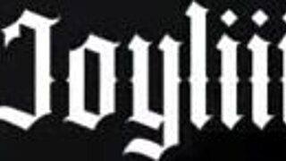 Hey, check Joyliii riding that big cock in cowgirl for the best gift ever!