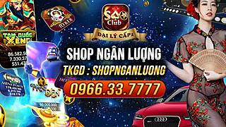 Wow! Vietnamese Lover Reunites for Steamy Hotel Action!